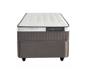 BSS IDEABEDD | Matras