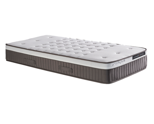 BSS IDEABEDD | Matras