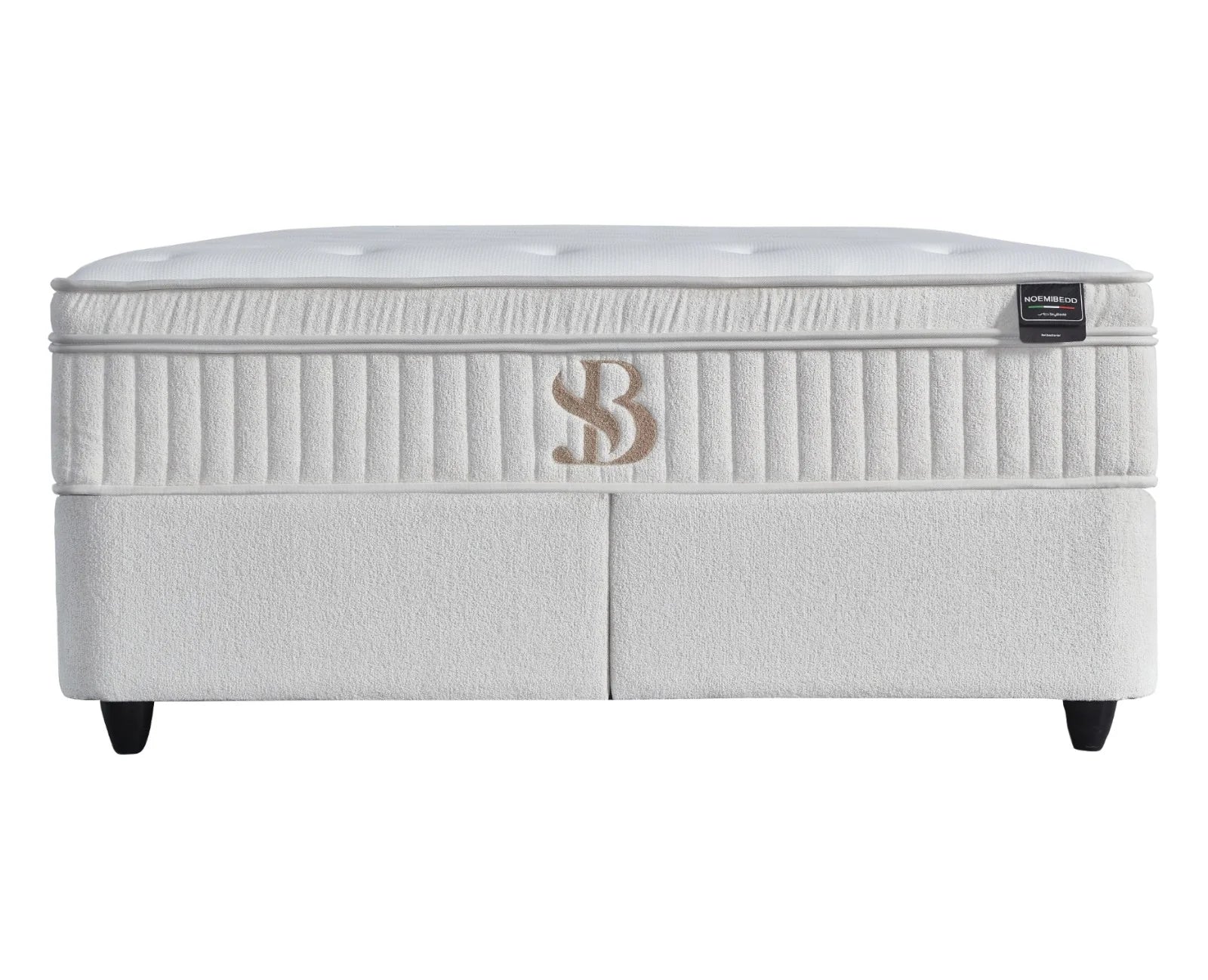 BSS NOEMIBEDD | Matras