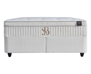 BSS NOEMIBEDD | Matras
