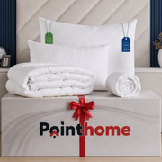 Pointhome Slaapset
