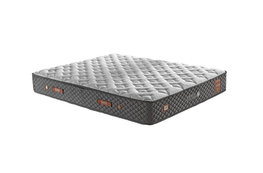 Bambi Thermo Control Matratze - PointHome GmbH