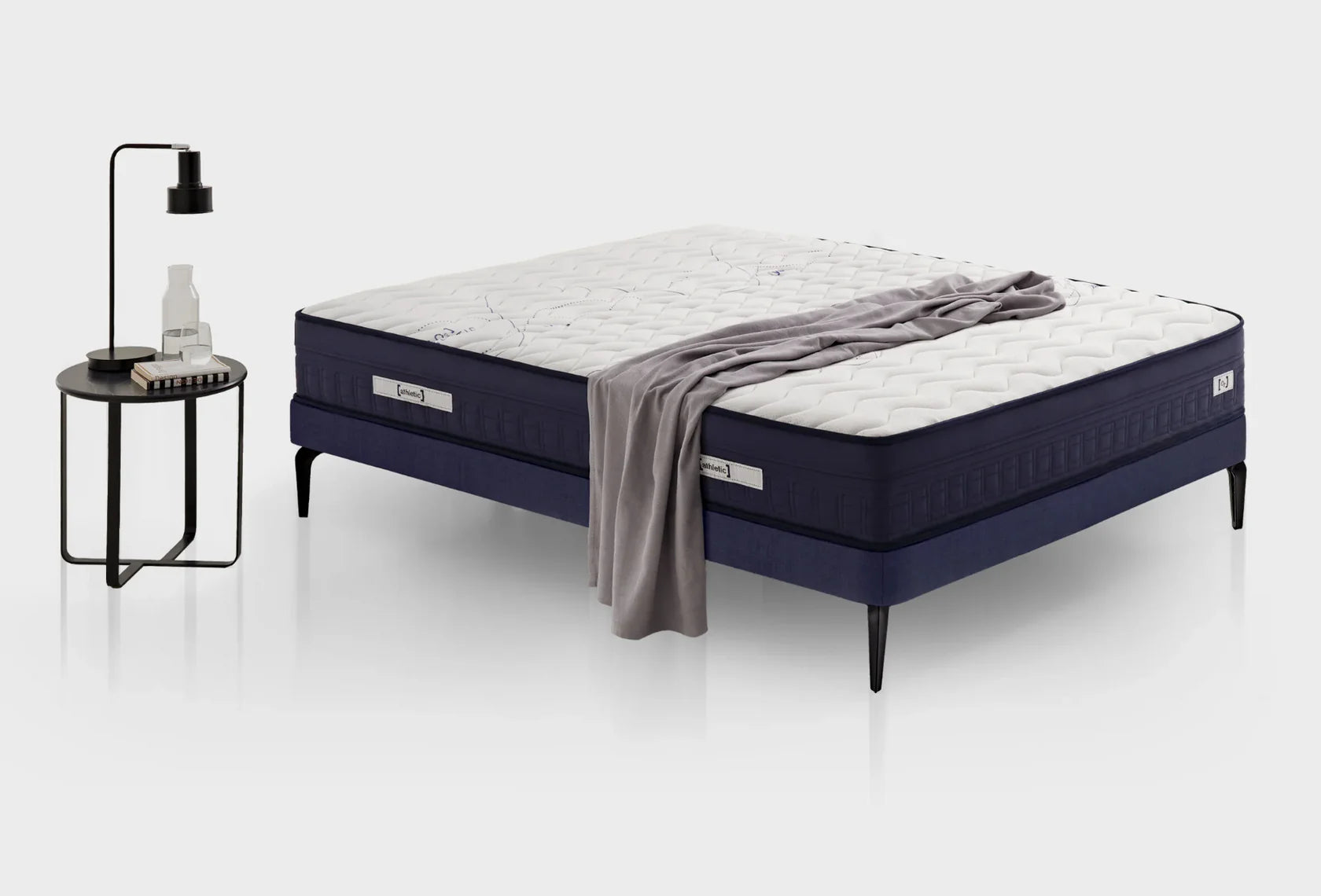Yatas | Athletic Matras