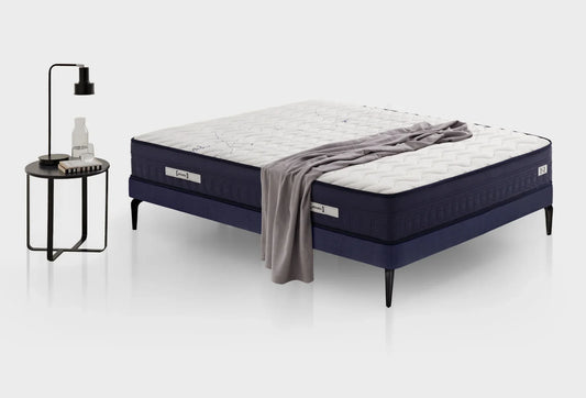 Yatas | Athletic Matras