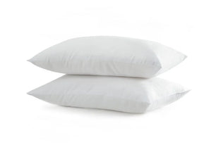 Yatas Handy Kussen RP - 50x70
