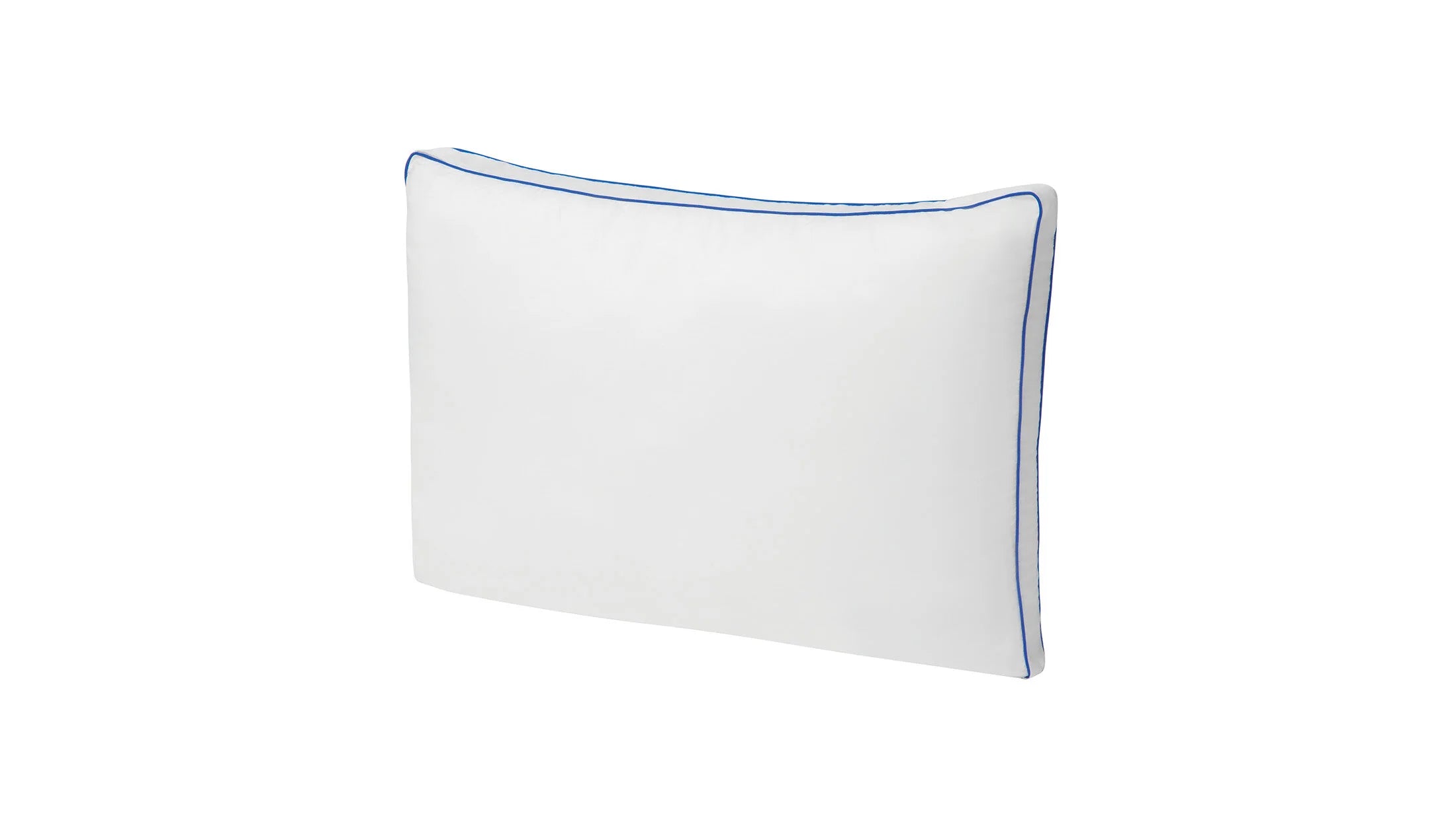 Yatas | VISCO Hybride Kussen - 45x65x5