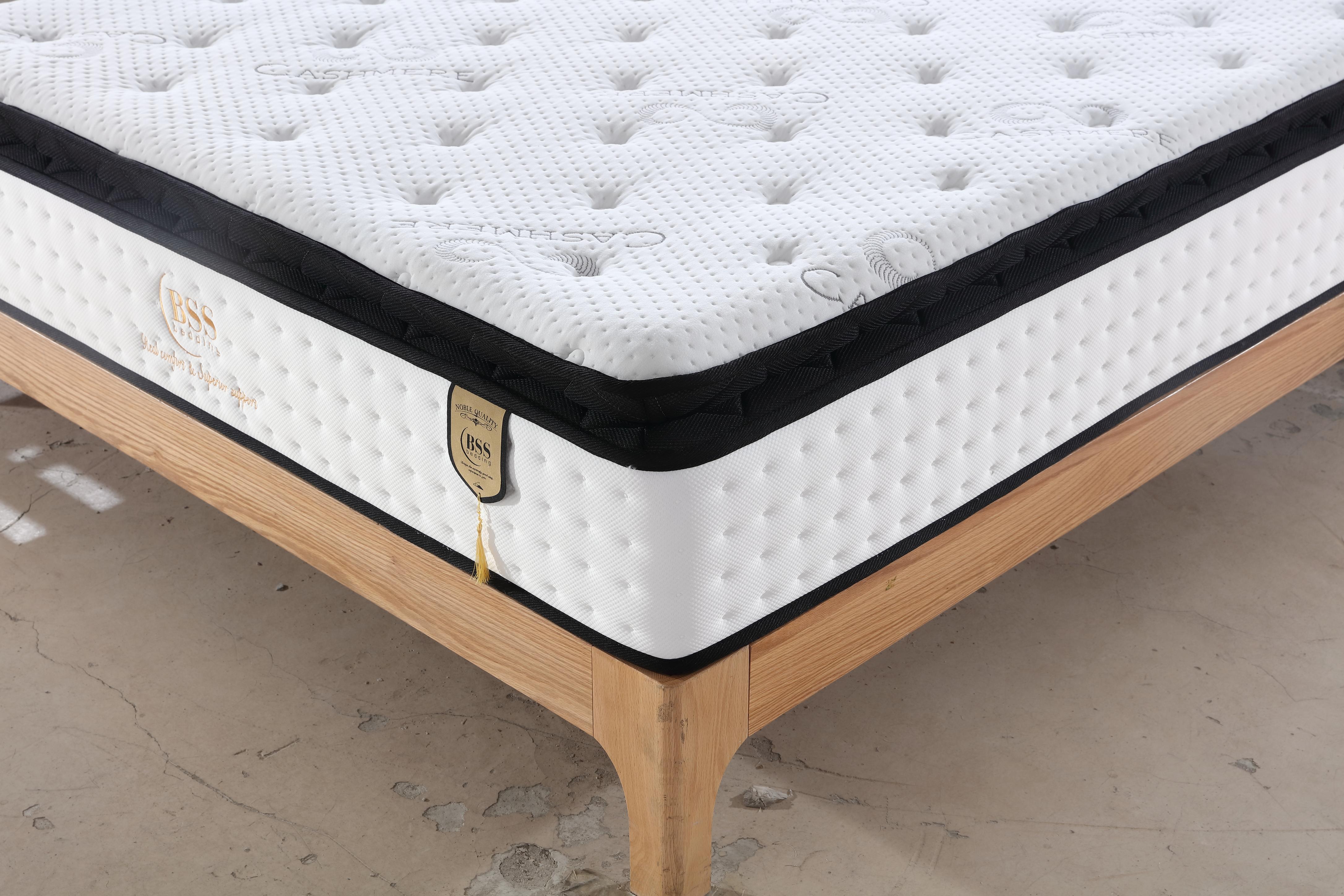 BSS PARIS | Matras | 32 cm