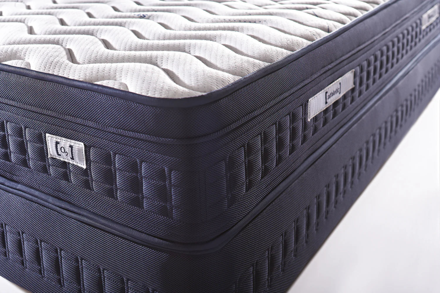 Yatas | Athletic Matras