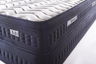 Yatas | Athletic Matras