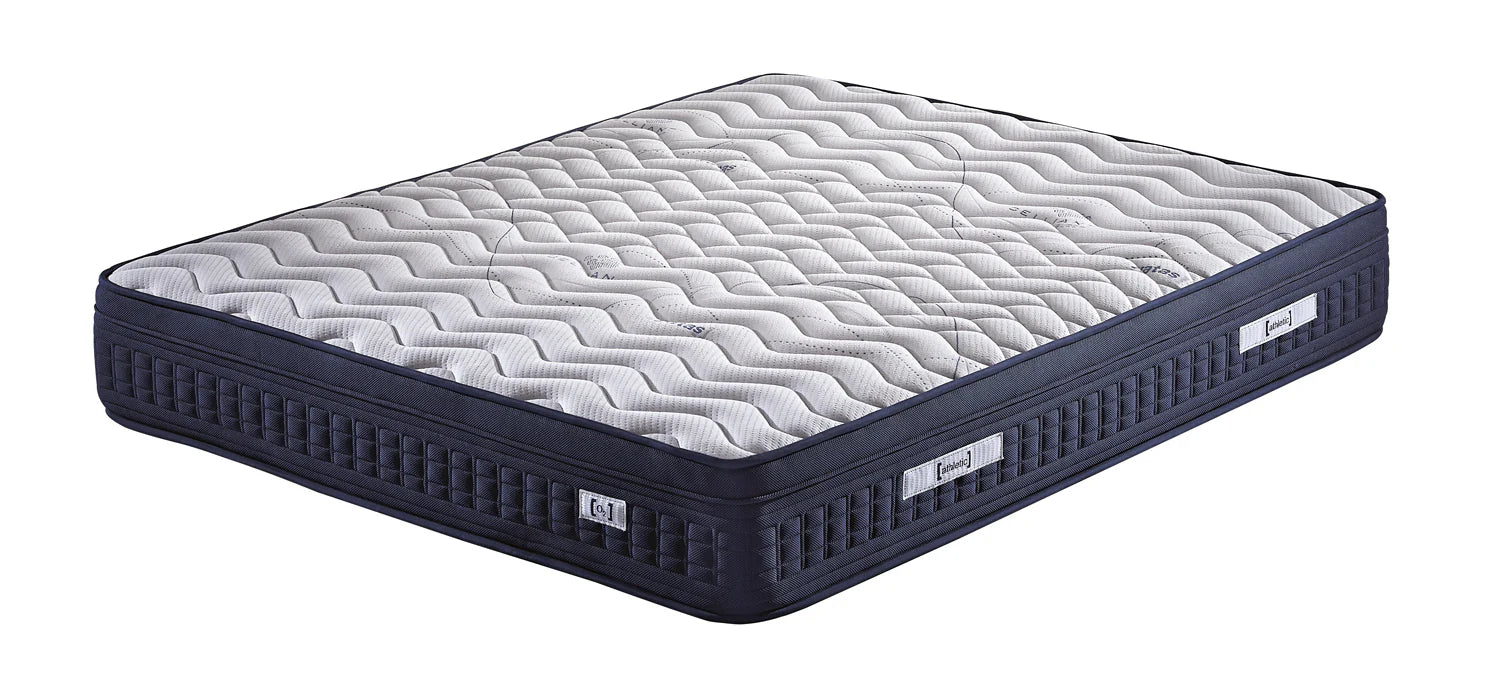 Yatas | Athletic Matras