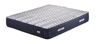 Yatas | Athletic Matras
