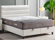 BSS Bedding | Thermo Regulate | Matras | H3/H4