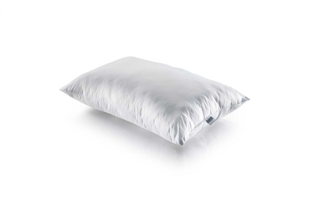 Bambi Microfiber Kissen 50×70 cm - PointHome GmbH