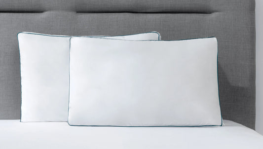 Yatas | PEGAS Lentekussen - 43x62x13 cm