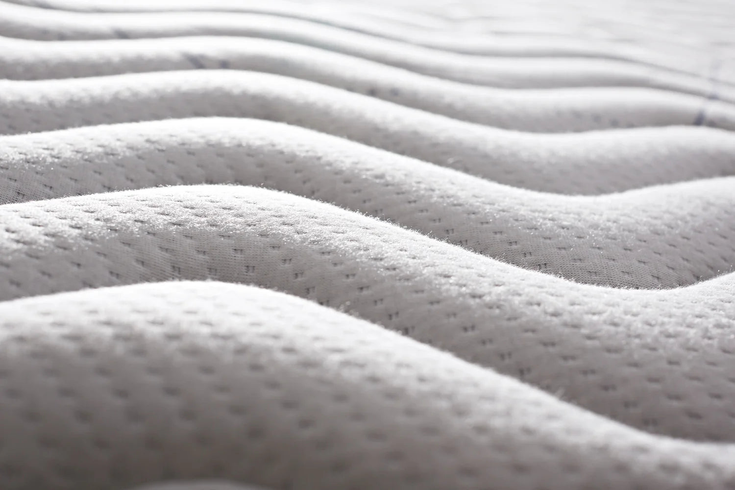 Yatas | Athletic Matras