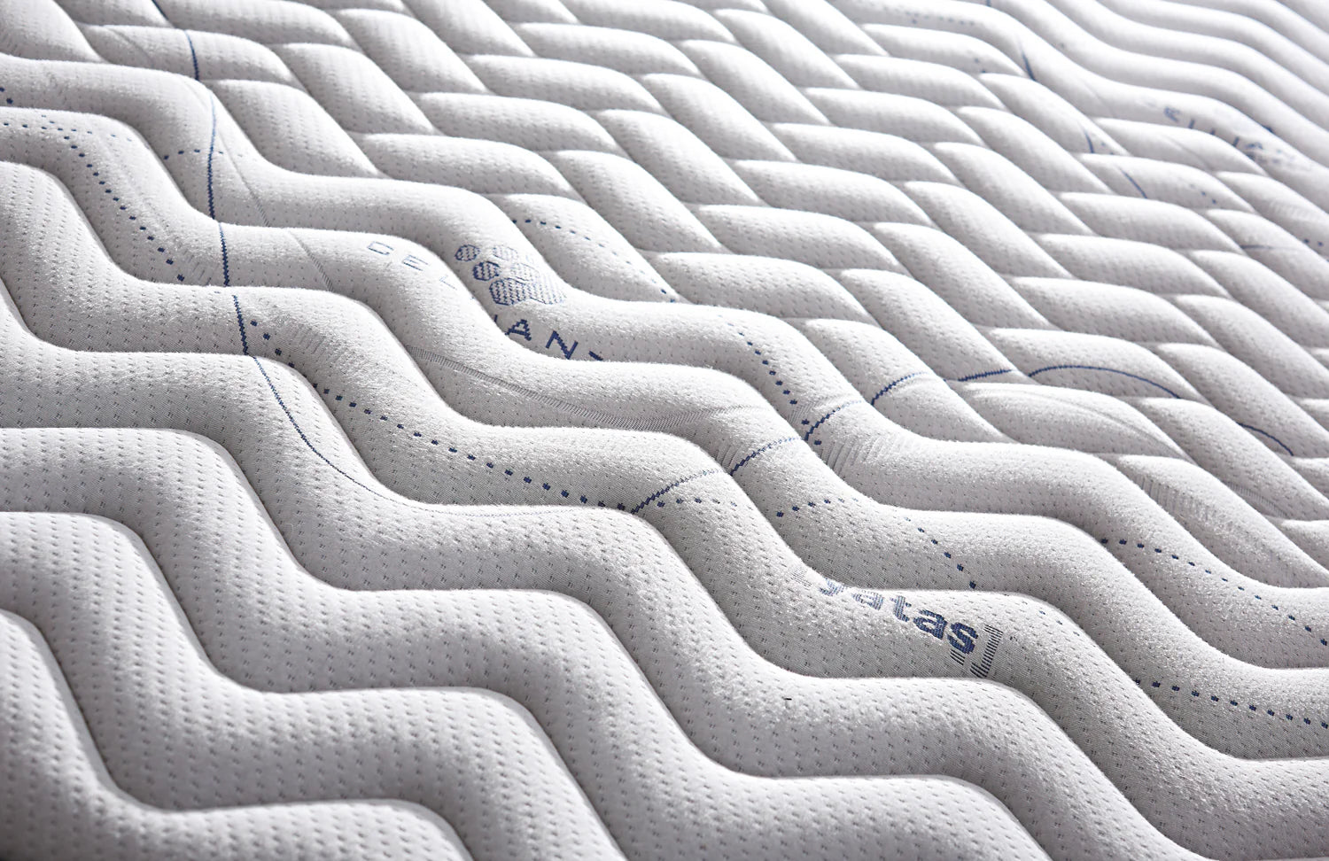 Yatas | Athletic Matras