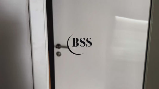 BSS Bedding | Basel | Matras H3