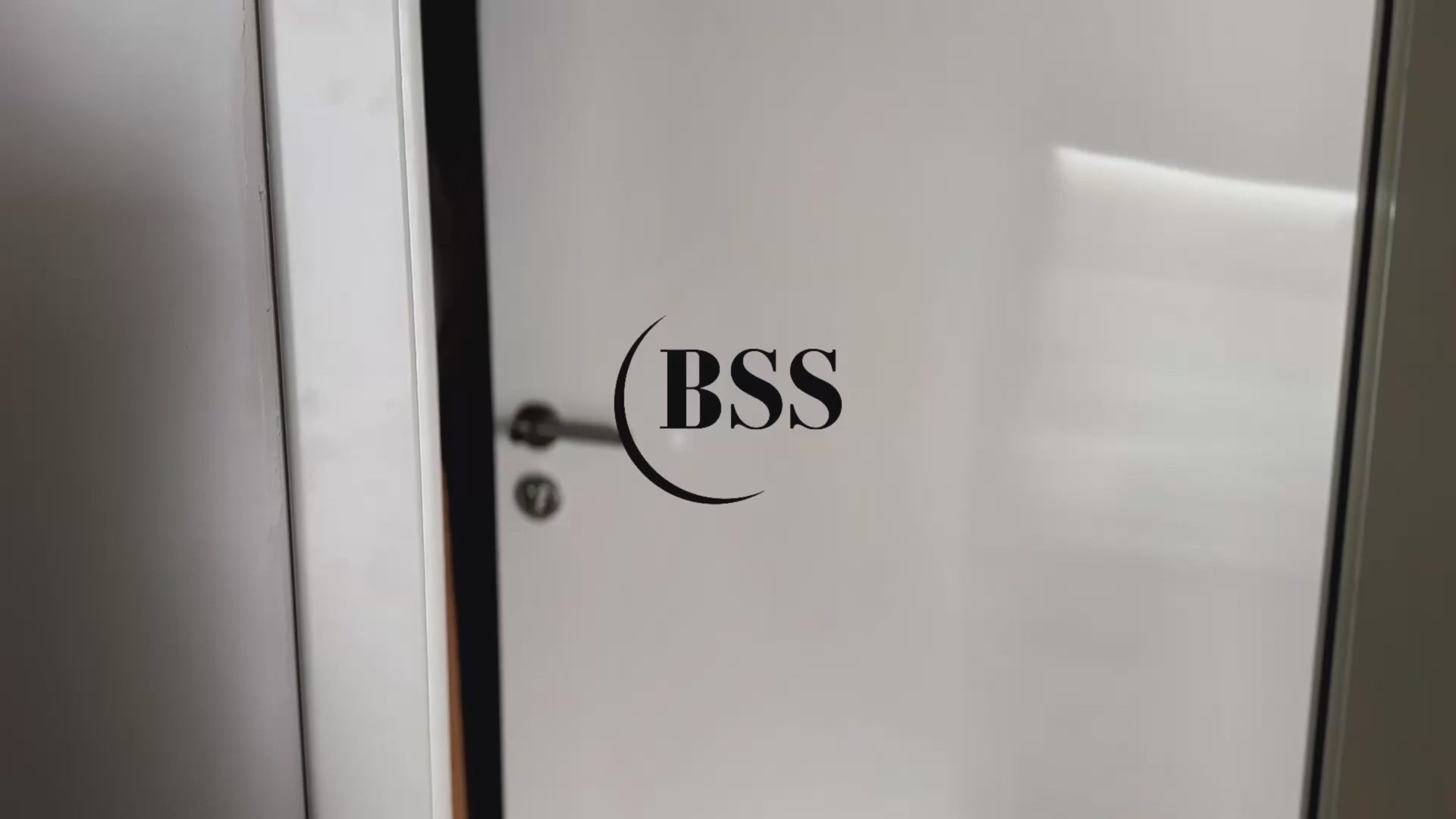 Video laden: BSS Bedding | Basel | Matras H3