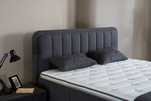 BSS Bedding Leobedd | Boxspring