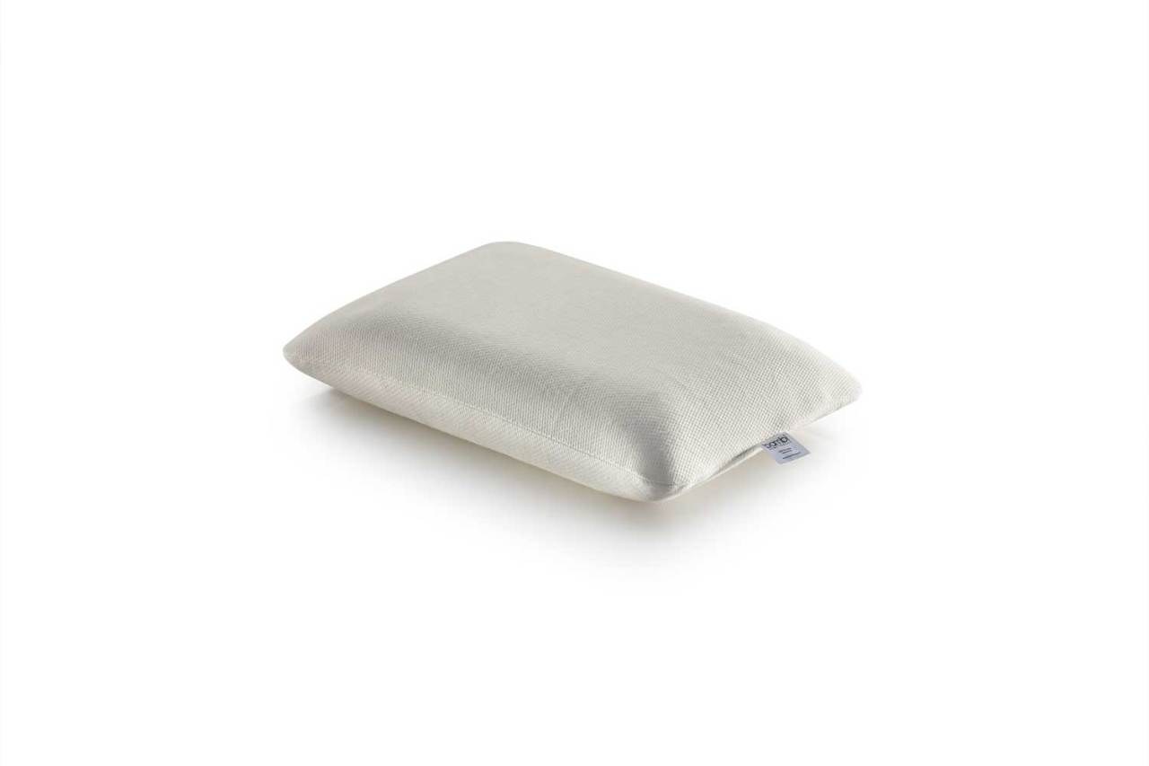 Bambi Viscobalance Kissen 39×59 cm - PointHome GmbH