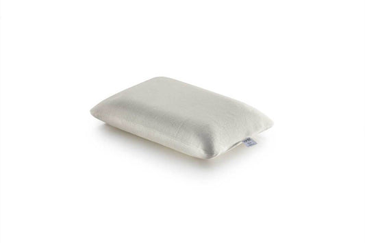 Bambi Viscobalance Kissen 39×59 cm - PointHome GmbH