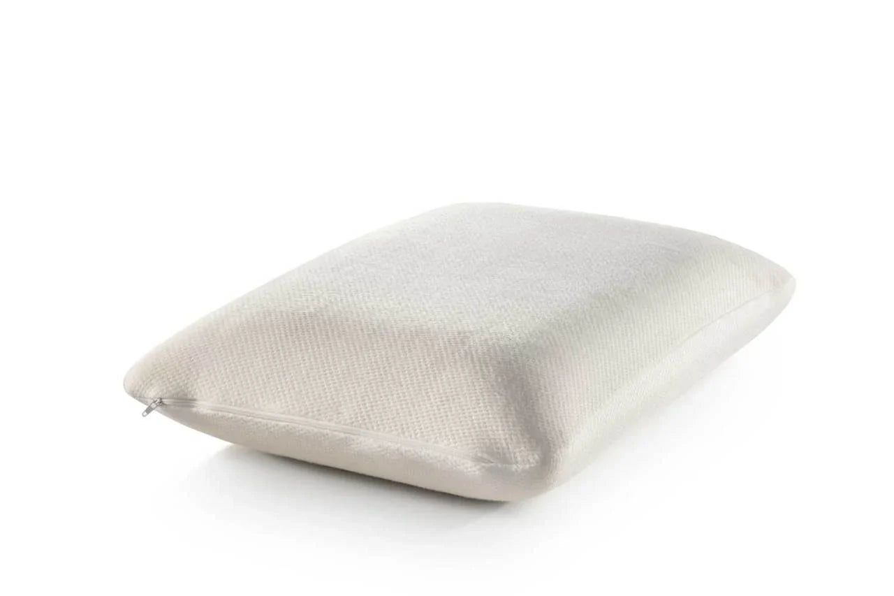 Bambi Viscobalance Kissen 39×59 cm - PointHome GmbH