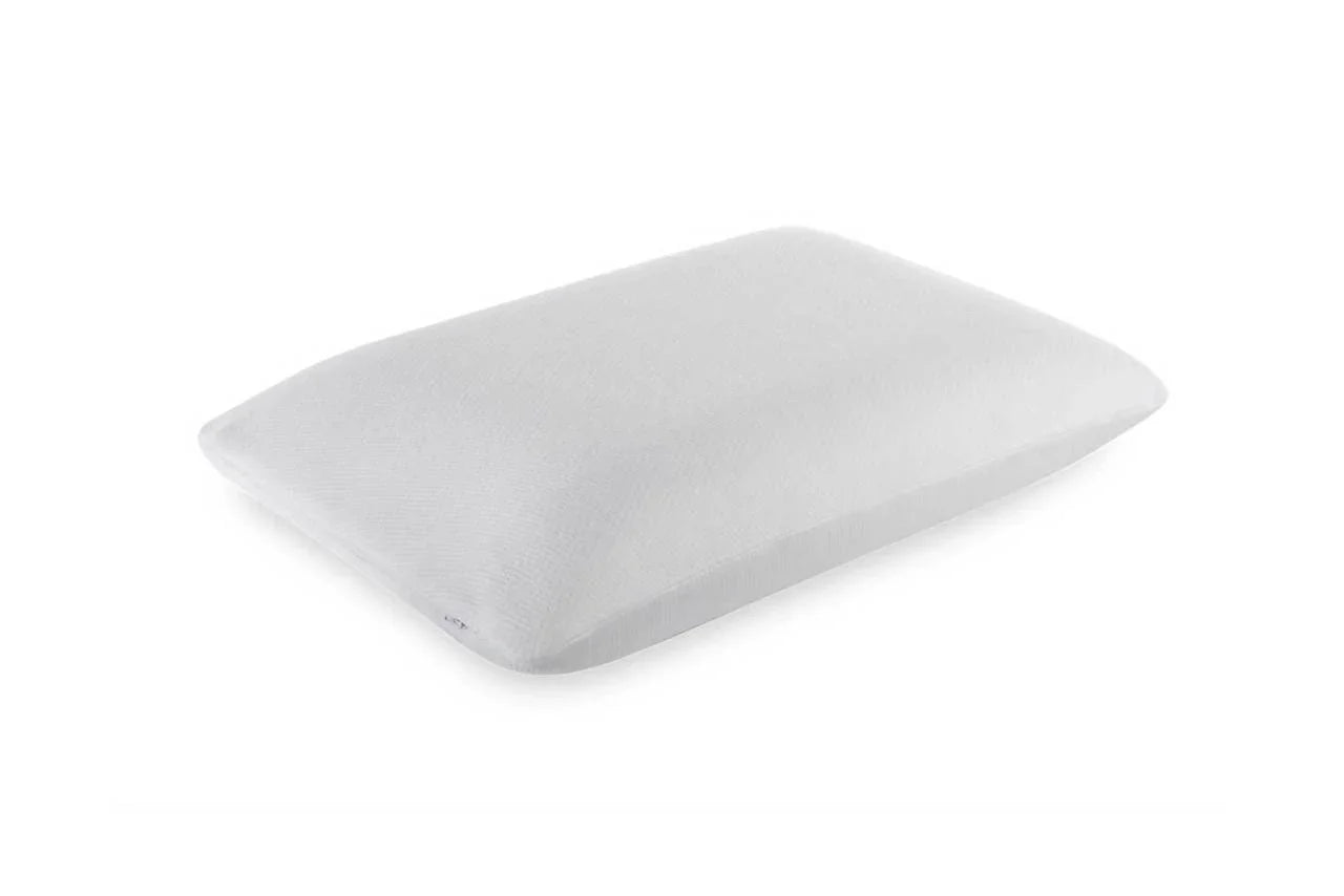 Bambi Viscobalance Kissen 39×59 cm - PointHome GmbH