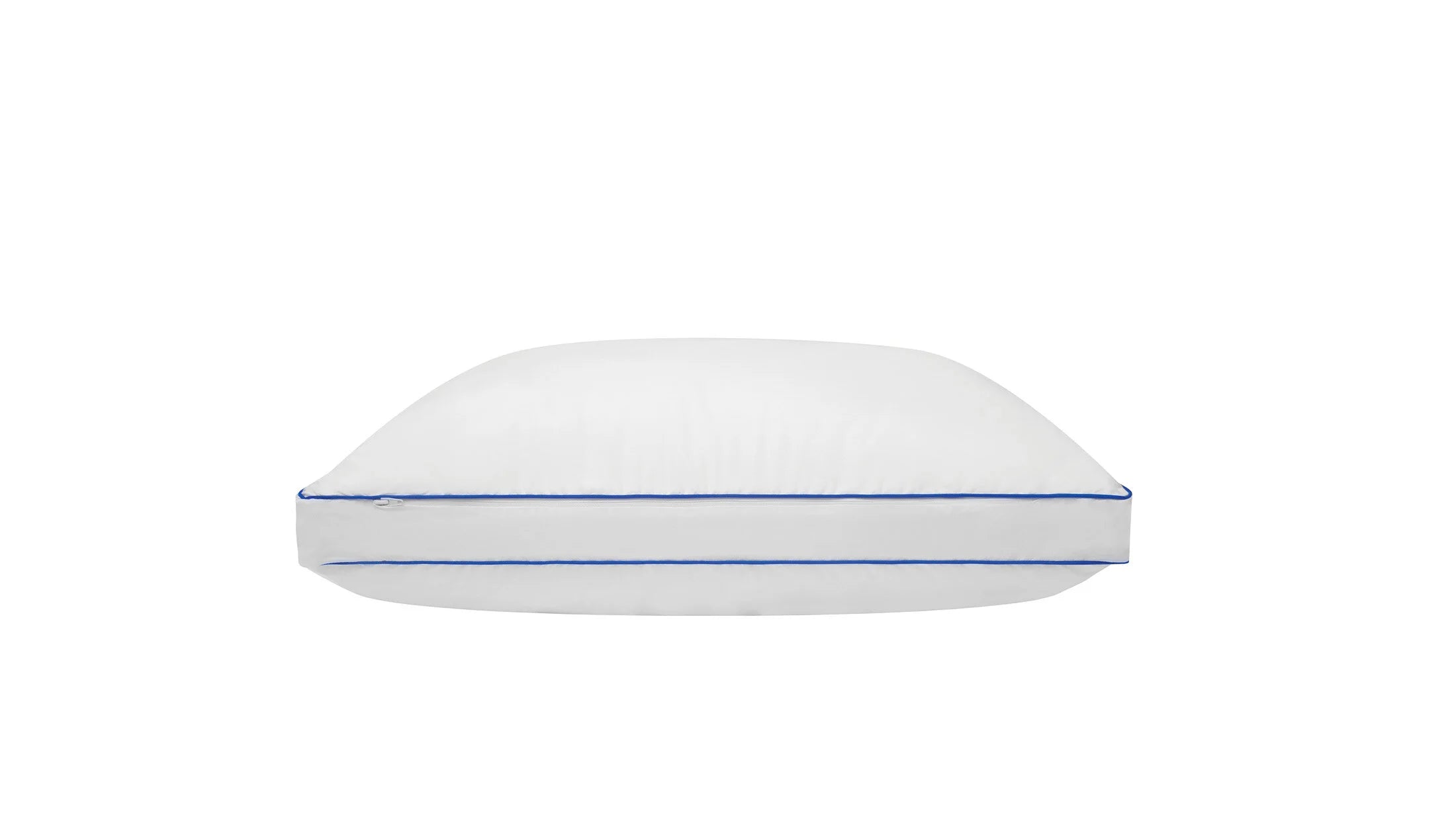 Yatas | VISCO Hybride Kussen - 45x65x5