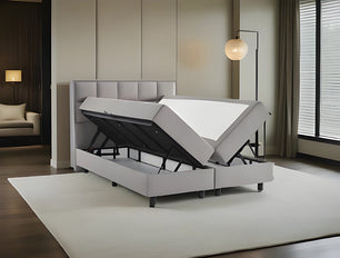 BSS Bedding | Vlinder | Boxspring