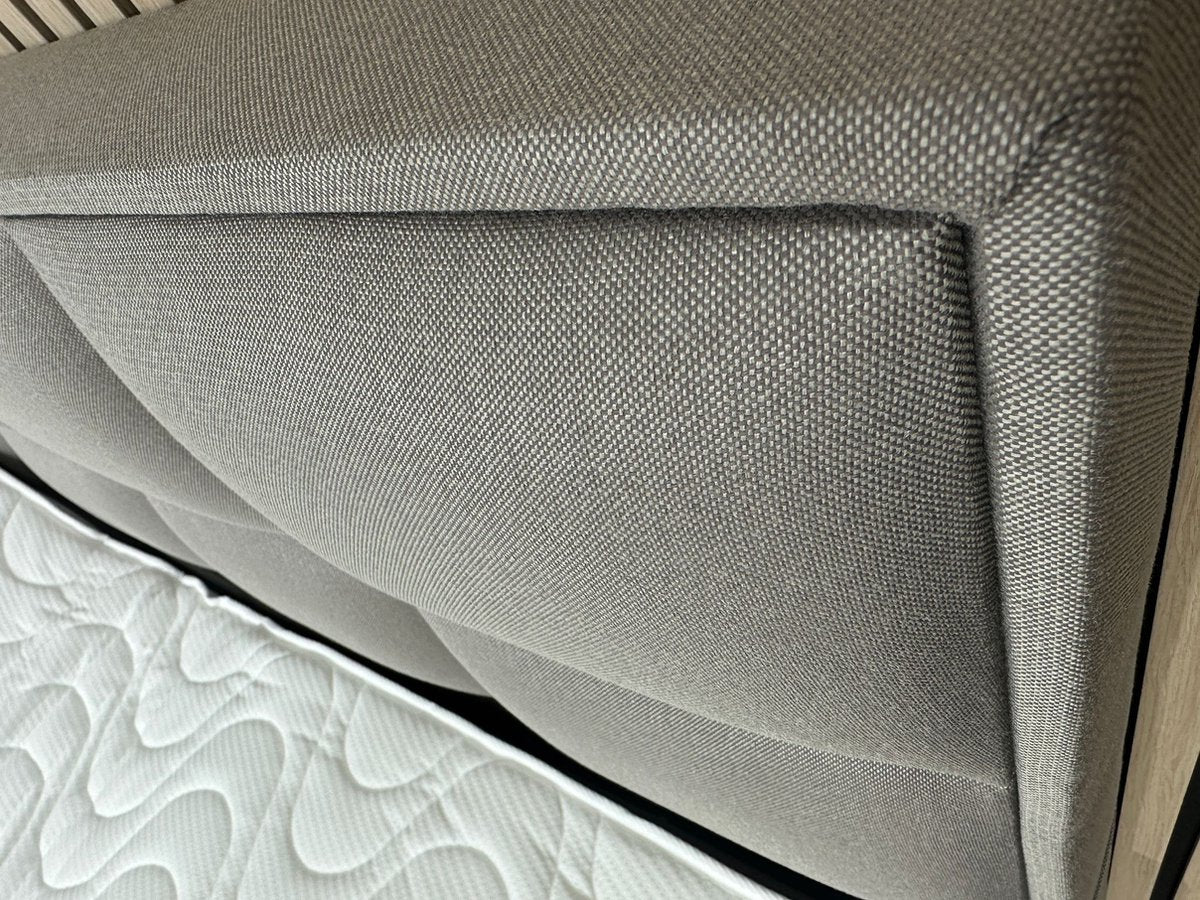 BSS Bedding | Vlinder | Boxspring