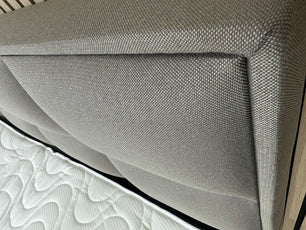 BSS Bedding | Vlinder | Boxspring