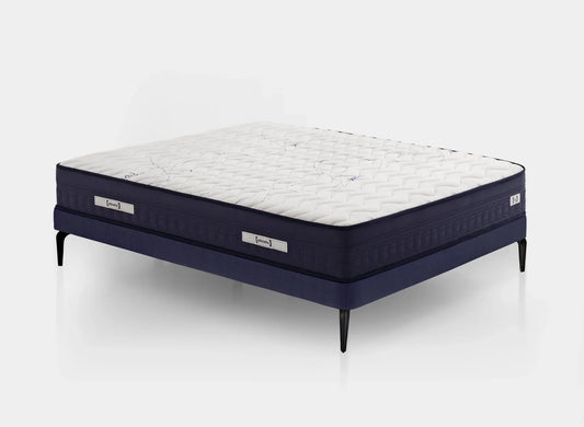 Yatas | Athletic Matras