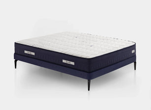 Yatas | Athletic Matras