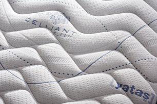 Yatas | Athletic Matras